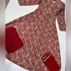 Pakistani/ Indian dress